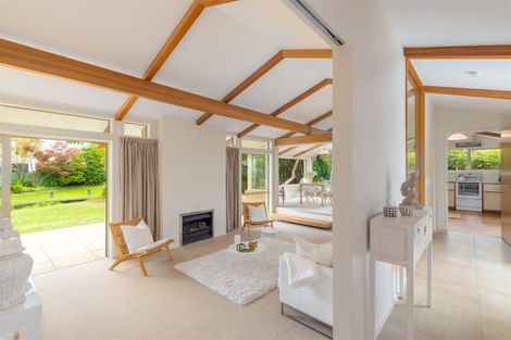 Photo of property in 111 Harakeke Street, Fendalton, Christchurch, 8014