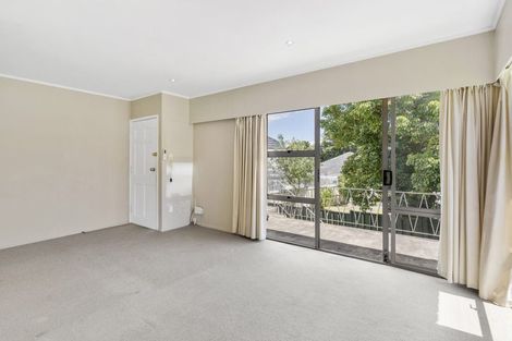 Photo of property in 3/68 Takutai Avenue, Half Moon Bay, Auckland, 2012