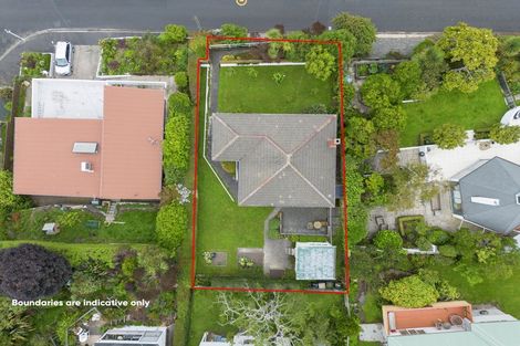 Photo of property in 29 Cannington Road, Maori Hill, Dunedin, 9010