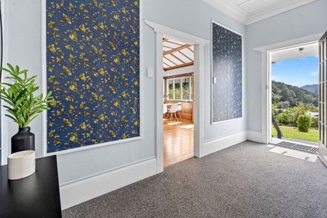 Photo of property in 63 Kauika Road, Avenues, Whangarei, 0110