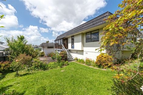 Photo of property in 2/23 Nile Road, Milford, Auckland, 0620