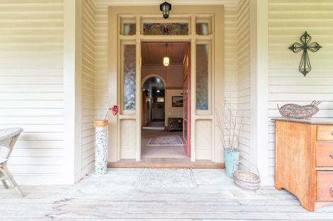 Photo of property in 6 Orr Street, Duntroon, 9494