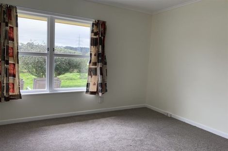 Photo of property in 263 Riverhead Road, Riverhead, Kumeu, 0892
