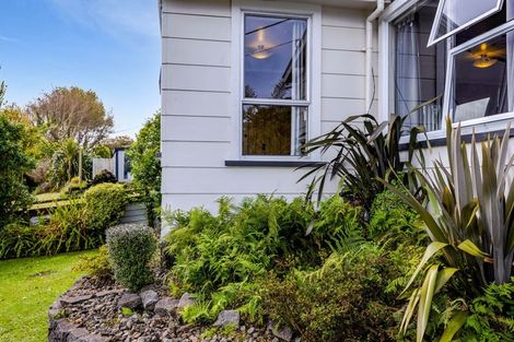 Photo of property in 57 Browne Street, Normanby, Hawera, 4614