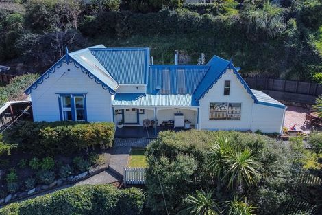 Photo of property in 1/62 Waimea Road, Nelson South, Nelson, 7010