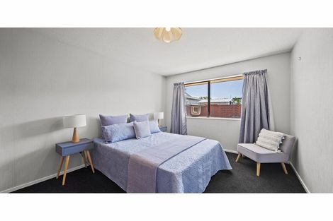 Photo of property in 27b Tankerville Road, Hoon Hay, Christchurch, 8025