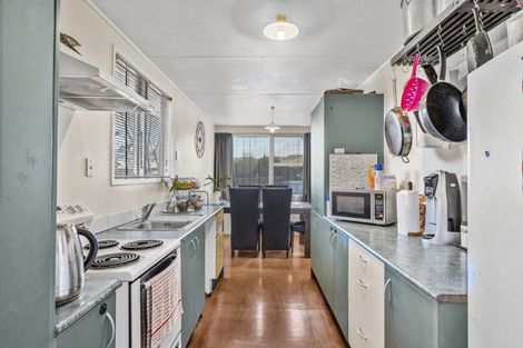 Photo of property in 4 Jade Place, Pukehangi, Rotorua, 3015