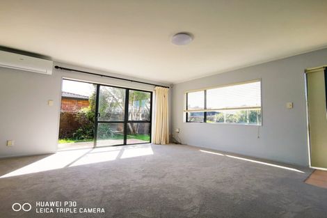 Photo of property in 78a Ballarat Street, Ellerslie, Auckland, 1051