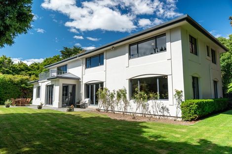 Photo of property in 39 Raeburn Avenue, Otatara, Invercargill, 9879