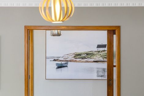 Photo of property in 183 Fraser Street, Tauranga South, Tauranga, 3112