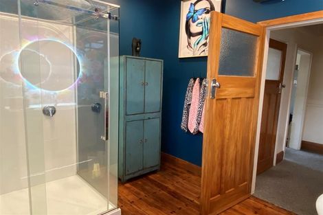 Photo of property in 7 William Street, Greymouth, 7805