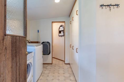 Photo of property in 20 Russell Street, Otane, 4202