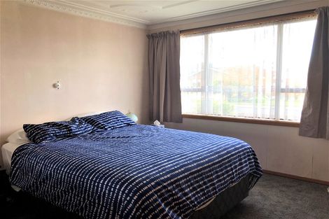 Photo of property in 43 Mcdonald Street, Mosgiel, 9024