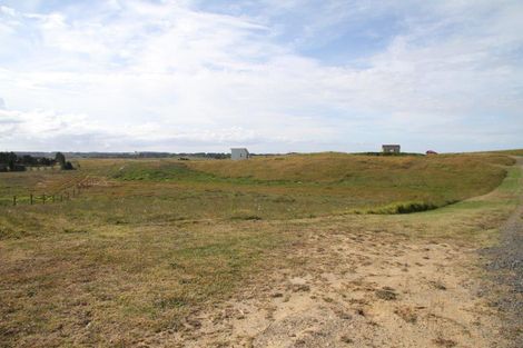 Photo of property in 59 Henderson Bay Road, Ngataki, Kaitaia, 0484