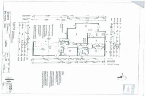 Photo of property in 7d Oudenarde Street, Renwick, 7204