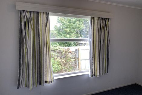 Photo of property in 2 Goldsmith Street, Maeroa, Hamilton, 3200