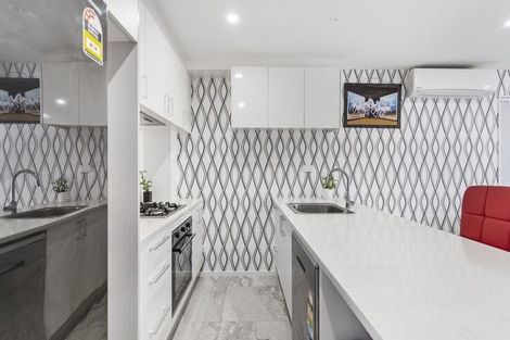 Photo of property in 54 Lime Hill Rise, Flat Bush, Auckland, 2019