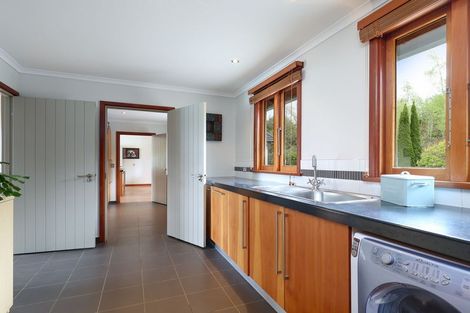 Photo of property in 76 Bronte Road East, Bronte, Upper Moutere, 7173