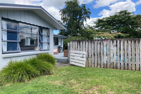 Photo of property in 98 Arnold Street, Leamington, Cambridge, 3432