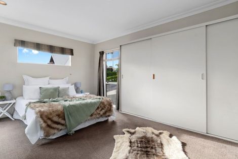 Photo of property in 266 Maungatapu Road, Maungatapu, Tauranga, 3112