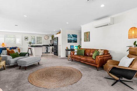 Photo of property in 1 Spinnaker Lane, Mangawhai, 0505