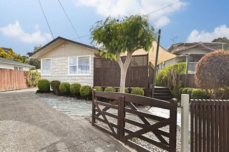 Photo of property in 27 Manapouri Place, Glenview, Hamilton, 3206