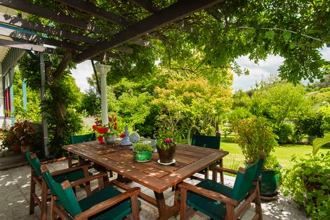 Photo of property in 9 Seymour Road, Inner Kaiti, Gisborne, 4010