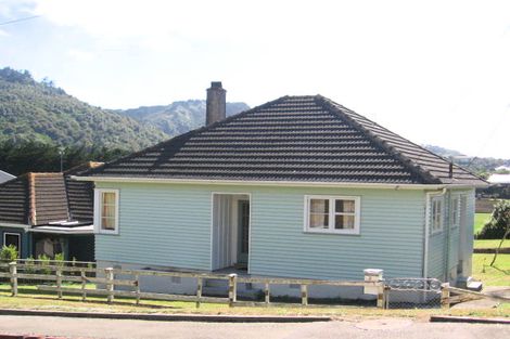 Photo of property in 21 Mysore Street, Khandallah, Wellington, 6035