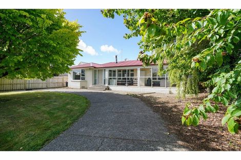 Photo of property in 125 Terrace Street, Rosedale, Invercargill, 9810