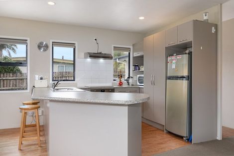 Photo of property in 7 Matai Place, Huntly, 3700