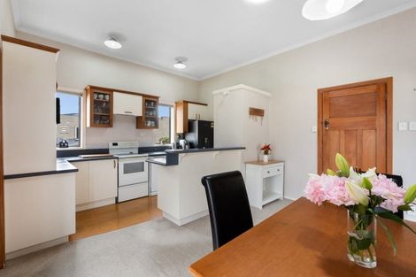 Photo of property in 7 Skerries Street, Outram, 9019