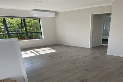 Photo of property in 7 Pitcher Place, Glen Eden, Auckland, 0602