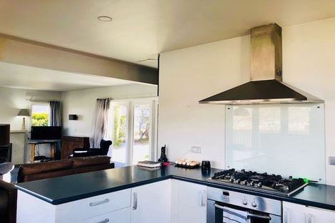 Photo of property in 1058 Frankton Road, Frankton, Queenstown, 9300