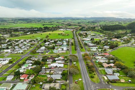 Photo of property in 91 Parry Palm Avenue, Waihi, 3610