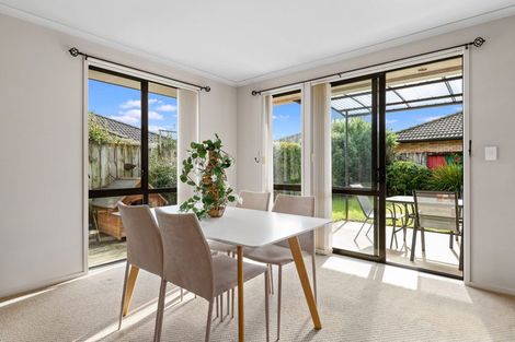 Photo of property in 51 Parkside Drive, Huntington, Hamilton, 3210