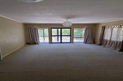 Photo of property in 82a Carrington Street, Lower Vogeltown, New Plymouth, 4310