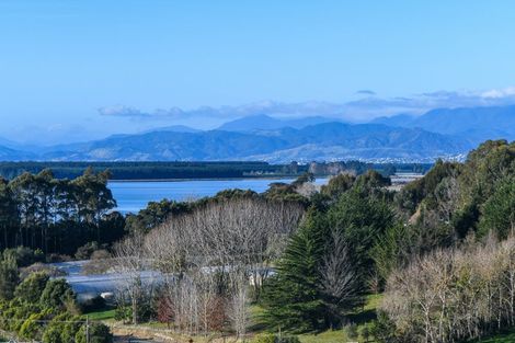 Photo of property in 39 Galeo Road, Redwood Valley, Richmond, 7081