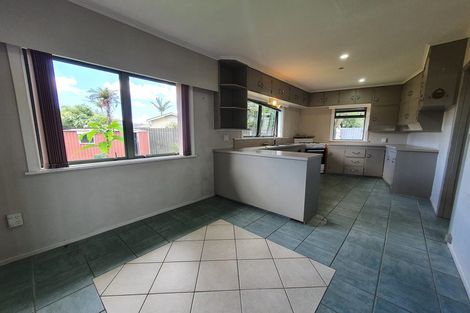 Photo of property in 196 Portage Road, Papatoetoe, Auckland, 2025