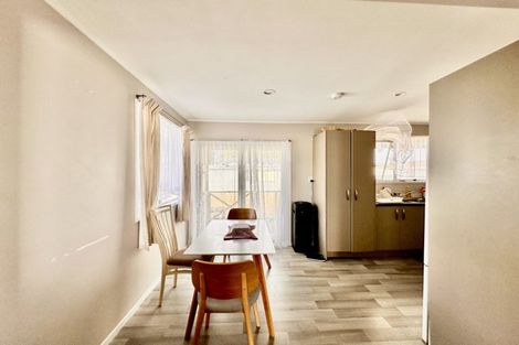 Photo of property in 192 Wordsworth Road, Manurewa, Auckland, 2102