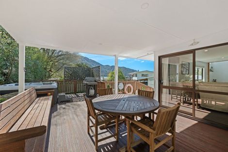 Photo of property in 29 Belview Road, Havelock, Picton, 7281
