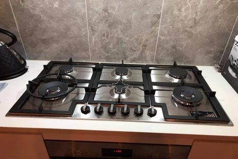 Photo of property in 22a Colum Place, Bucklands Beach, Auckland, 2014