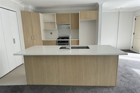 Photo of property in 10d Trafalgar Street, Johnsonville, Wellington, 6037