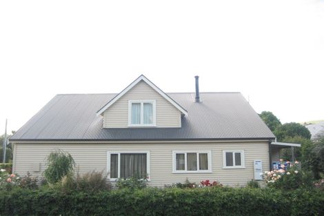 Photo of property in 70 Rue Jolie, Akaroa, 7520
