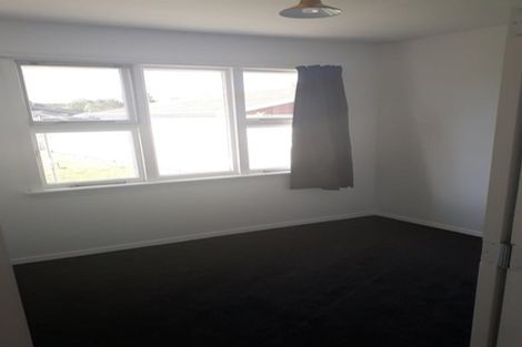 Photo of property in 8 Northaw Street, Hoon Hay, Christchurch, 8025
