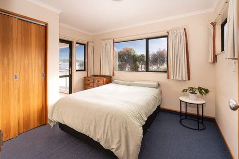 Photo of property in 31 Argentine Avenue, Miramar, Wellington, 6022