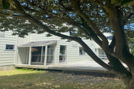 Photo of property in 2/42 Fir Street, Waterview, Auckland, 1026