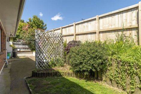 Photo of property in 1a Seymour Place, Bellevue, Tauranga, 3110