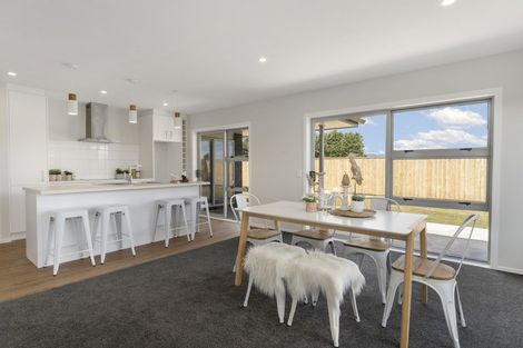 Photo of property in 241 Rangiuru Road, Otaki, 5512