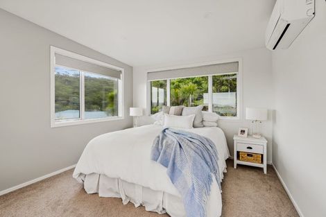 Photo of property in 21 Te Maika Road, Ngunguru, Whangarei, 0173