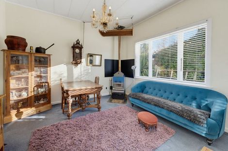 Photo of property in 31 Main Road, Pleasant Point, 7903